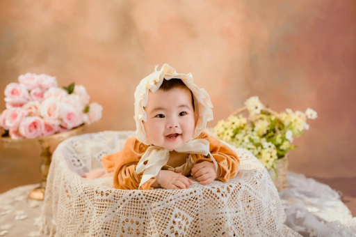 孝感孕妇排畸检查时间