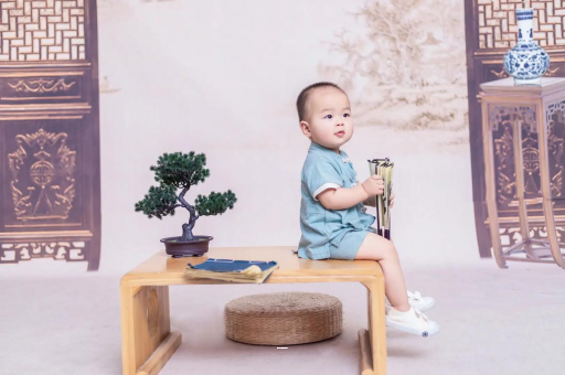 孝感孕妇七个月四维彩超