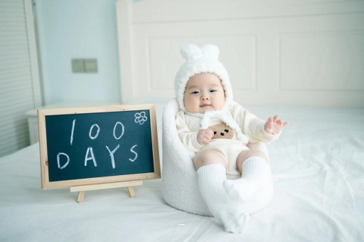 孝感孕妇30周检查什么 孝感孕妇30周检查什么