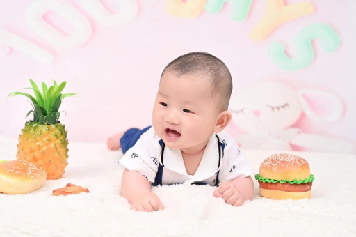 孝感孕妇叶酸过量的危害