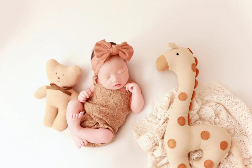 孝感宝宝虫牙疼怎么办