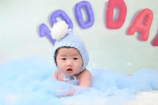 孝感20个月宝宝拉肚子 孝感20个月宝宝拉肚子