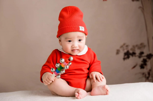 孝感怀孕初期体温升高 孝感怀孕初期体温升高