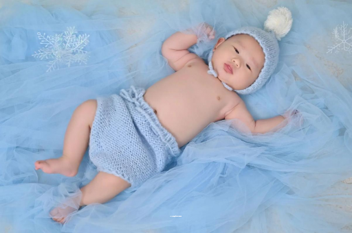 孝感宝宝3个月体重 孝感宝宝3个月体重